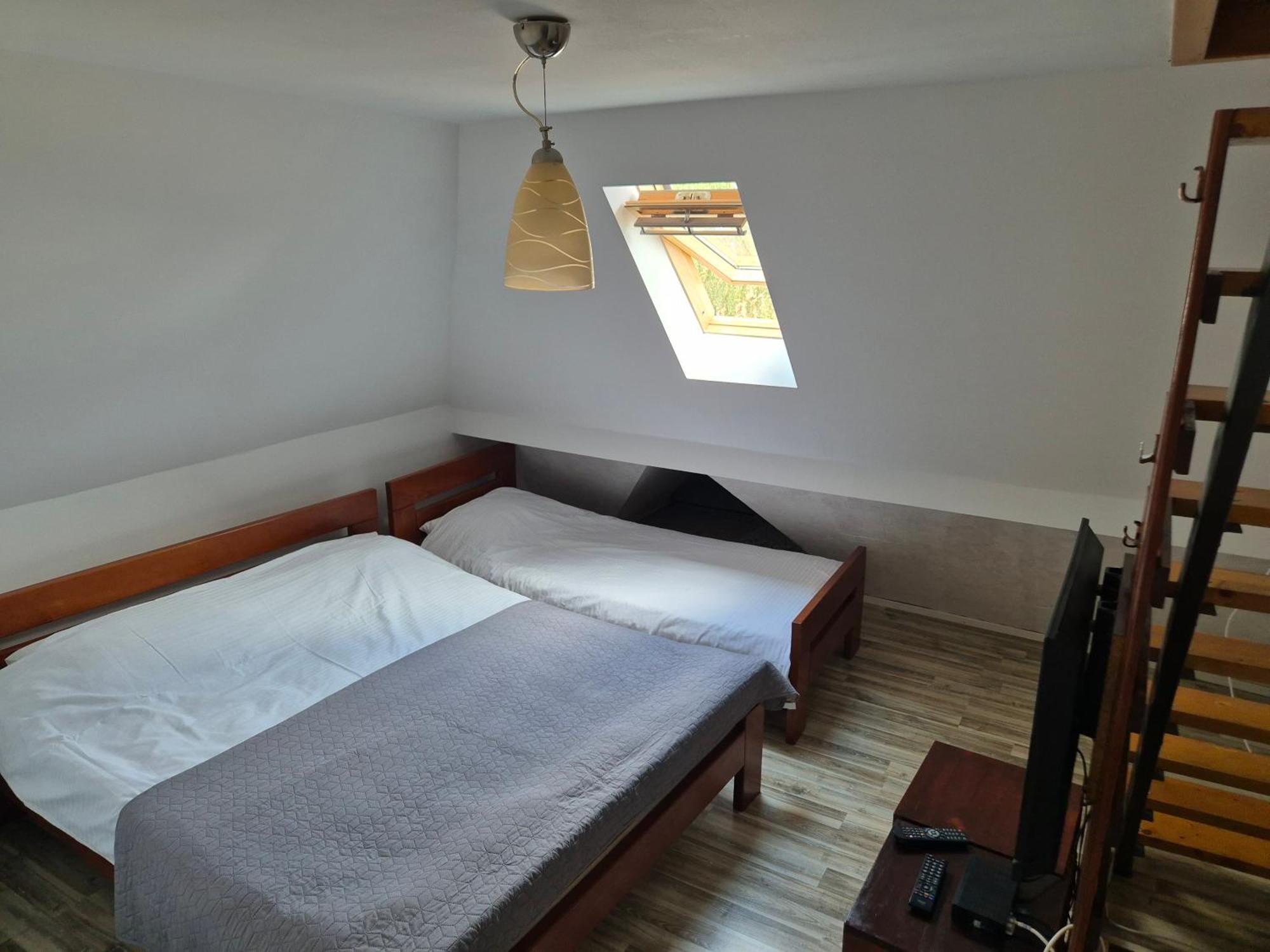 Kraljevski Apartman Kopaonik Ngoại thất bức ảnh