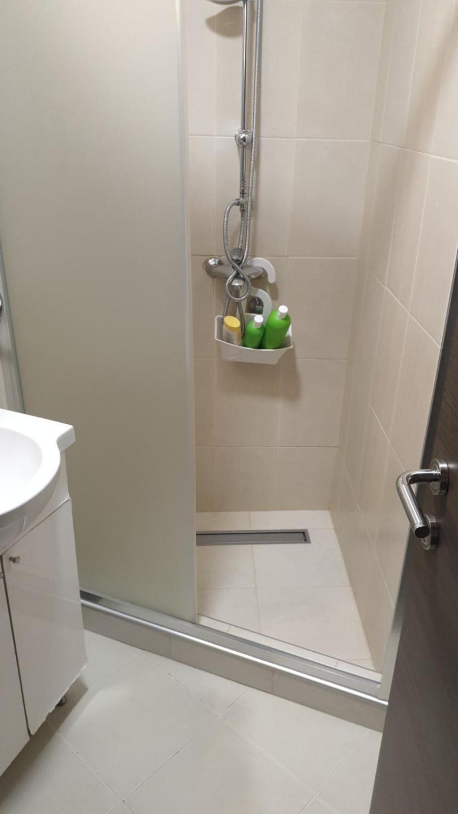 Kraljevski Apartman Kopaonik Ngoại thất bức ảnh